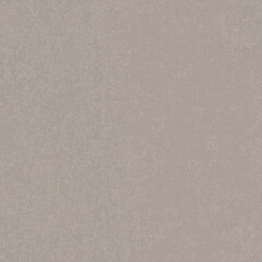 Fabrics pattern close view background, colored textile material