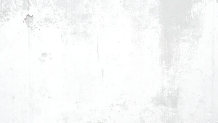 Old vintage paper with a glowing center and texture.