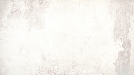 paper texture background. old paper, light ivory beige rustic texture background, ceramic wall and floor tile design satin surface, interior painted wall rusty cream backdrop.