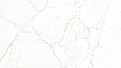 white marble texture. horizontal elegant white marble background, White marble texture, detailed structure of marble in natural patterned for background.