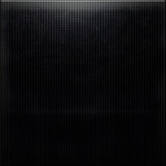 abstract texture background, black abstract texture