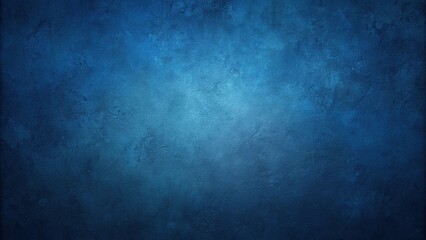 Fototapeta premium minimalistic abstract background