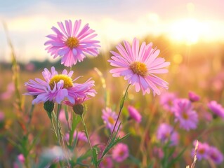 Obraz premium Error Image