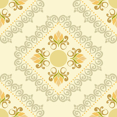 Navajo Native American Indian, tribal, traditional, 
pattern design for carpet, print, wrap, decorative, illustration, Fabric, Wallpaper, Ceramics  
