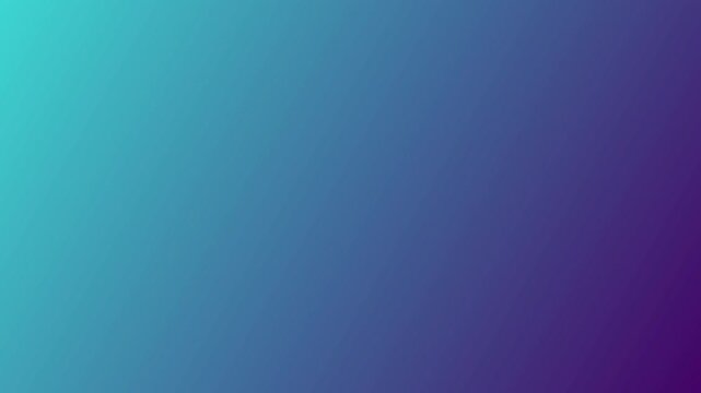 Solid blue and purple gradient background suitable for social media posts, website banners, presentation slides, and digital designs.