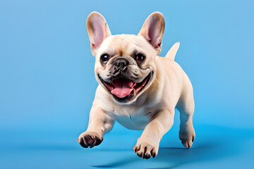 french bulldog puppy