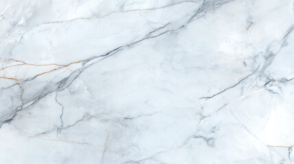 Obraz premium High-resolution marble texture showcasing intricate veins and a smooth surface, ideal for backgrounds and design projects.