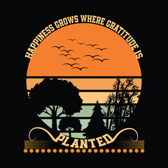 Vibrant Summer T-Shirt Designs for the Perfect Getaway Look