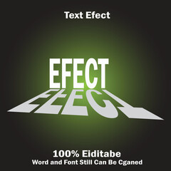 Download Free Unique Text Effects to Enhance Your Visual Creations"