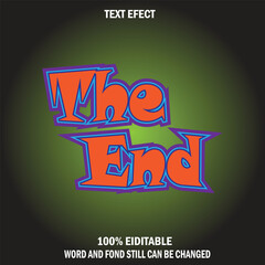 Download Free Unique Text Effects to Enhance Your Visual Creations"