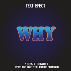 Download Free Unique Text Effects to Enhance Your Visual Creations"