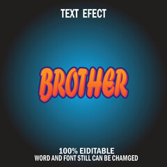 Download Free Unique Text Effects to Enhance Your Visual Creations"