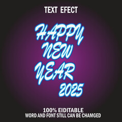 Download Free Unique Text Effects to Enhance Your Visual Creations"