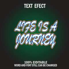 Download Free Unique Text Effects to Enhance Your Visual Creations"