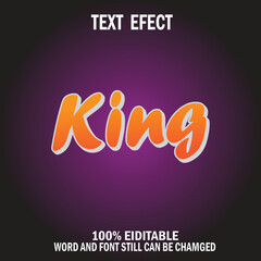 Download Free Unique Text Effects to Enhance Your Visual Creations"