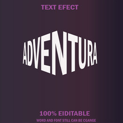 Download Free Unique Text Effects to Enhance Your Visual Creations"