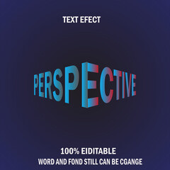 Download Free Unique Text Effects to Enhance Your Visual Creations"