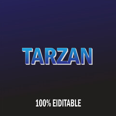 Download Free Unique Text Effects to Enhance Your Visual Creations"