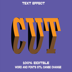 Download Free Unique Text Effects to Enhance Your Visual Creations"