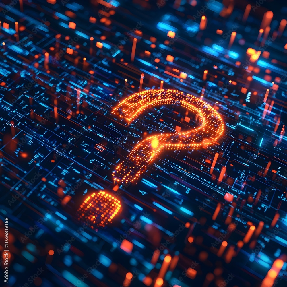 Poster digital data streams and the uncertainty of big data in business