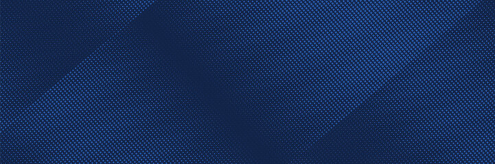 abstract blue texture geometric pattern graphic line brochure vector, modern.