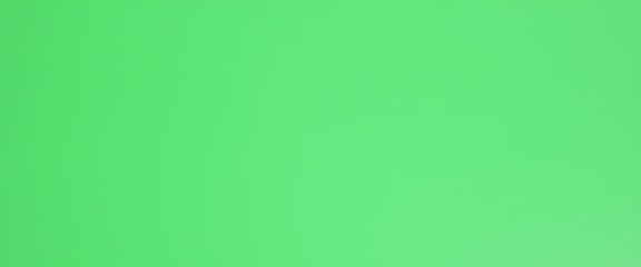 Minimalist 3D Mockup Template