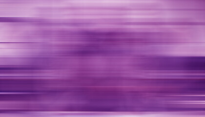 Purple blurred background perfect for text overlays, minimal and abstract design