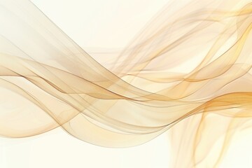 A close-up view of a bright yellow and white surface, ideal for designs requiring a warm and inviting color scheme