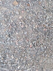 stone wall background