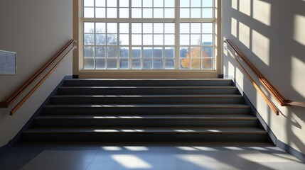 indoor school theme for wallpaper, nice picture