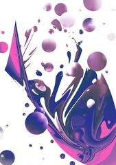 splash