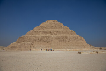 Giza 42