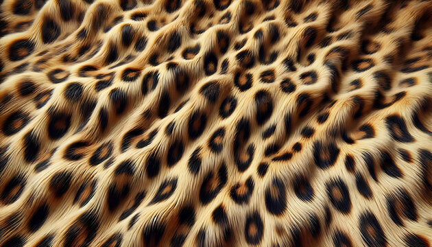 ヒョウ柄 Images – Browse 1,593 Stock Photos, Vectors, and Video | Adobe Stock ヒョウ柄 Images – Browse 1,593 Stock Photos, Vectors, and Video | Adobe Stock