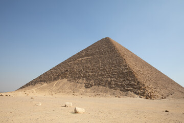 Giza 1