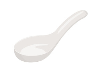 れんげのベクターイラスト