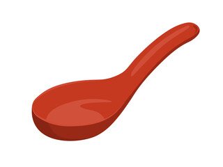 れんげのベクターイラスト