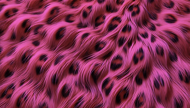 ヒョウ柄 Images – Browse 1,607 Stock Photos, Vectors, and Video | Adobe Stock ヒョウ柄 Images – Browse 1,607 Stock Photos, Vectors, and Video | Adobe Stock