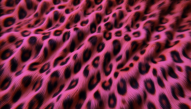 ヒョウ柄 Images – Browse 1,593 Stock Photos, Vectors, and Video | Adobe Stock ヒョウ柄 Images – Browse 1,593 Stock Photos, Vectors, and Video | Adobe Stock