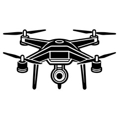 illustration of airplane