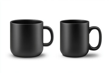 Mug mock up