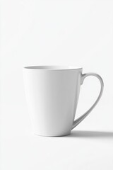 Fototapeta premium Mug mock up