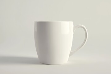 Mug mock up