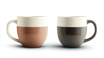 Mug mock up