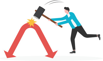 Business or Economic Stimulus, Economic Policy, Government & Politics, Stimulating Growth or Growth,

