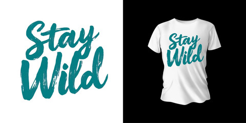 Elegant t-shirt design with a minimalist, sleek pattern for a timeless and sophisticated look.