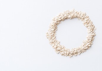 Obraz premium wheat ears