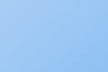  Blurred bluish abstract background, smooth colorful transition, Gorgeous abstract illustration with elegant design. good to use as advertising background.