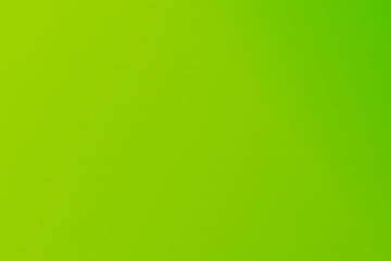 Beautiful green abstract background. Amber neutral backdrop for presentation design, green base for website, print, base for banners, wallpapers, business cards, brochures, banners