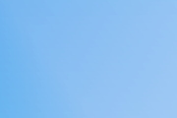  Blurred bluish abstract background, smooth colorful transition, Gorgeous abstract illustration with elegant design. good to use as advertising background.