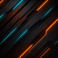 Obraz premium abstract background